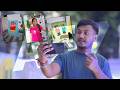 Samsung Galaxy A57 5G Camera Test &amp; In-Depth Review! 📸
