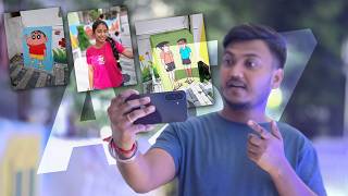 Samsung Galaxy A57 5G Camera Test &amp; In-Depth Review! 📸
