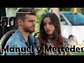 Manuel y Mercedes 50