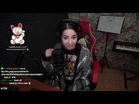 сабдец! // subday! 12.11.18 - сабдец! // subday! 12.11.18