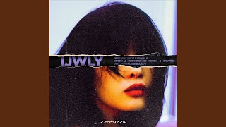 IJWLY (Remix)