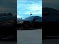Bmw edit 🖤 #royaledit #carlovers #edit