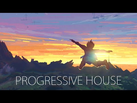 FEWZ Time S A Fantasy