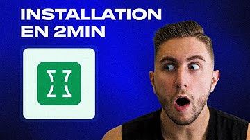 Installer MCP Context 7 en 2 minutes !