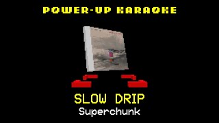 Watch Superchunk Slow Drip video