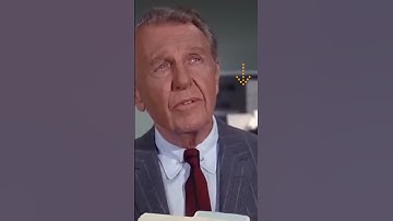 Robert Reed Was Miserable On Set #shorts #robertreed