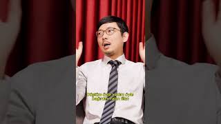 Bir Japonun Trans Birey Travması