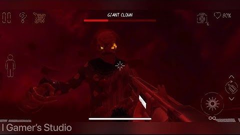 Death park 2 gameplay video | part 5 the end of joker | gameplay and walkthrough video