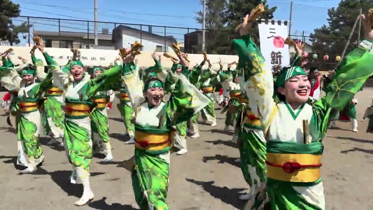 のののさま確認ページ♡ ののさまのうた - YouTube