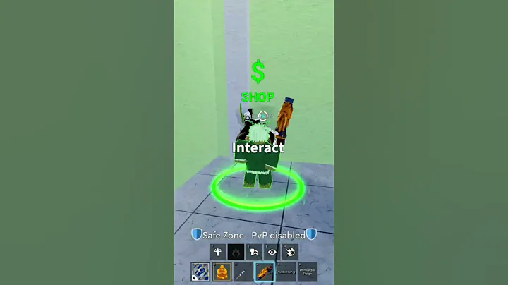 [Day7 for rolling until i get yeti]   #roblox#bloxfruits#uzoth#kittgaming#foltyn#dragon