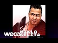 Miklo selita  kurbeti official audio