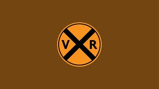 Virtual Railfan is going live! Virtual Railfan is going live!