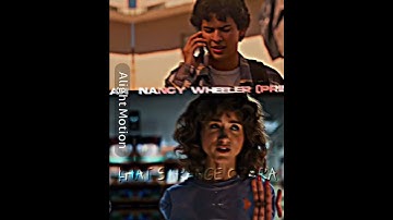 Miguel Diaz Vs Stranger Things #shortsfeed #viral #trending #cobrakai #strangerthings #debate #fypシ