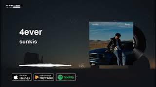 sunkis - 4ever