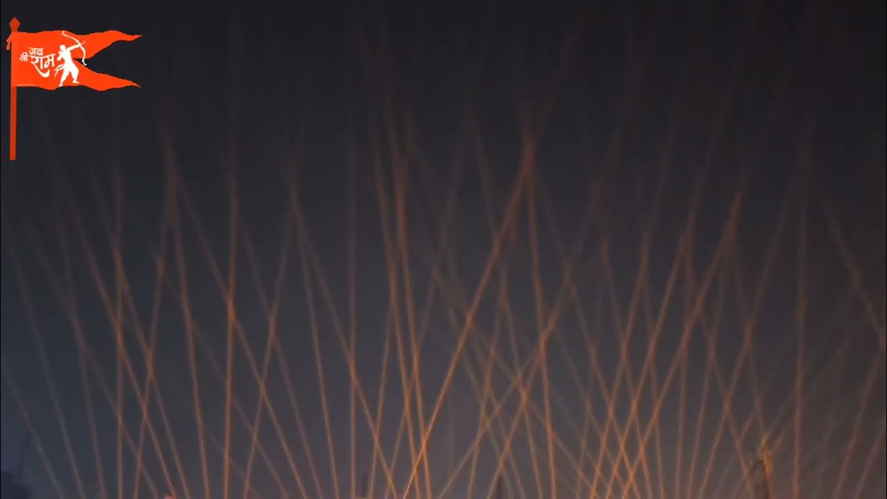 Ayodhya gana 20=10=25