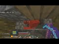 Maps to woodland mansions can be fun  pt2