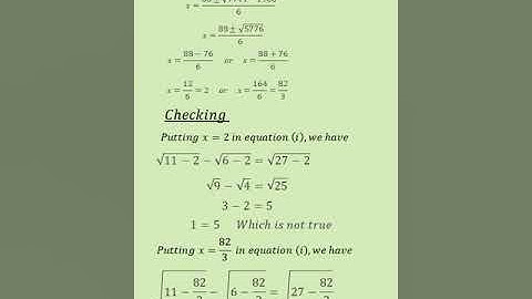 Exercise 1.4 | Class 10 Math | Punjab Board | Quadratic Equations | Question 7 @m.imathematics