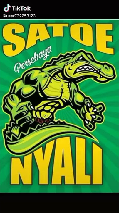 Story wa 2020 bonek jancok