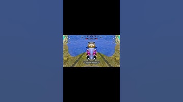 configuration para perfect Samsung A3 À4 A5 A6 A7 J2 J5 J7 S5 S6 s7 S8 S9 A20