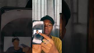 How to remove background from your photos with just your iPhone #iphone #bacgroundremover #photos