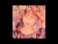 Sweetest Lover オリジナルカラオケ(コーラス入り)中山美穂