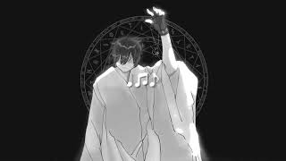 After Dark Guitar Cover - Timitac0 Slowed Reverb