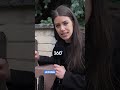 Celá reportáž → 360tka.sk Na polmiliardovú nemocnicu dohliada firma z rodinného domu #360tka #Barb