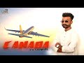 Canada full latest 2020 song  singer  k k sarmaal  official lyric  subscribe please
