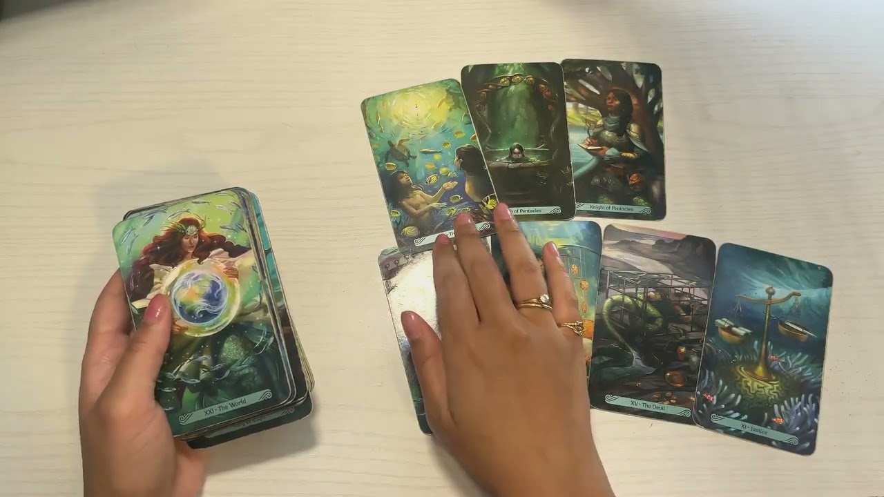 Они считают, что ты теперь совершенно недостижим.