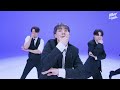 INFINITE(인피니트) - New Emotions  | 수트댄스 | Suit Dance | Performance | 4K Mp3 Song