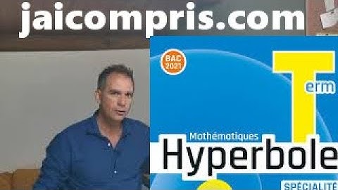 Jaicompris.com & Nathan s