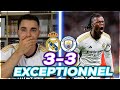 Match du sicle  rsum real madrid 33 manchester city