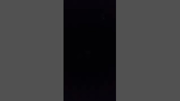 J Tyson - Goin Crazy (snippet)