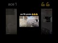 #csgo #cs2 #cs2 #gaming #cs2clips #proplayer #memes #s1mple #ace #funny