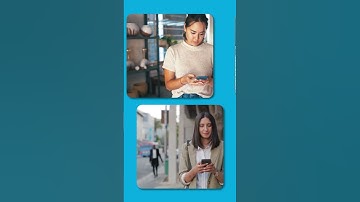 Master the Art of Bulk Texting: Unlock Success with EZ Texting | #shorts