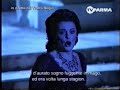 Verdi Trovatore Parma Marcelo Álvarez, Cedolins FULL OPERA