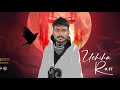 தமிழ் - 🔥ITACHI RAVI GRANDMASTER PUSH {DAY - 1}🔥||Garena-FreeFire Max Live #matturavi