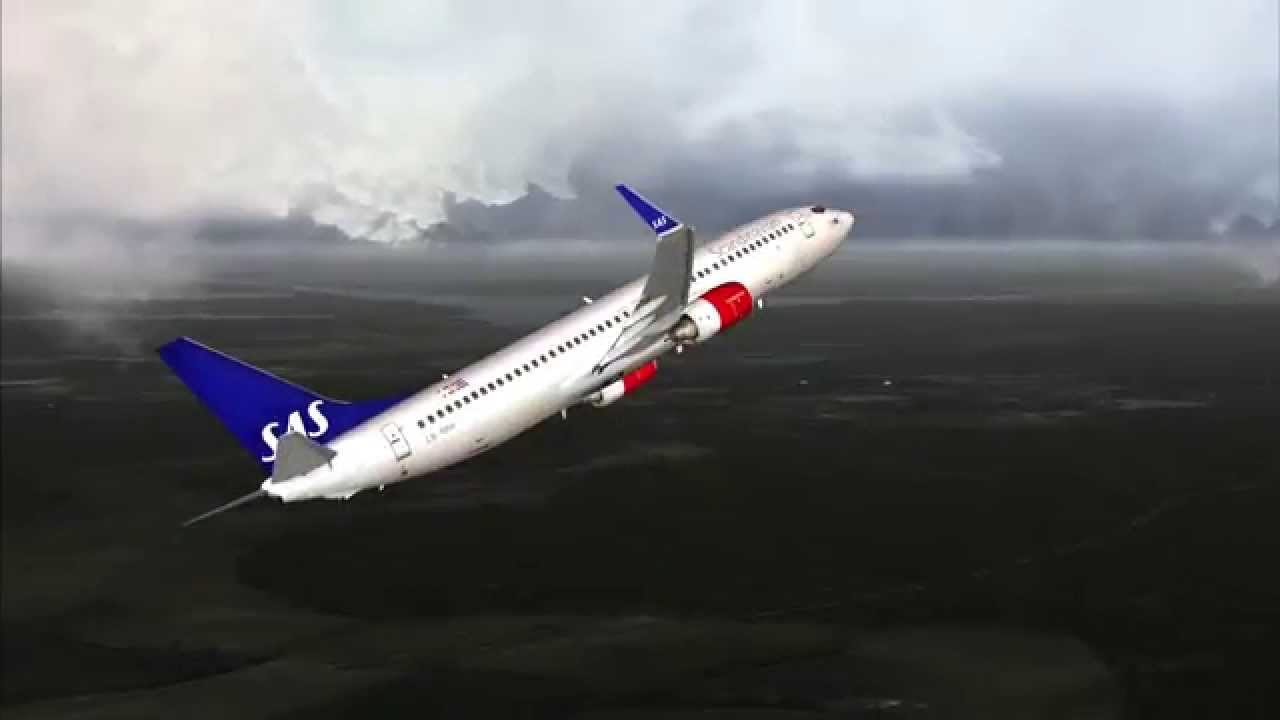 How To Install Pmdg 737 Ngx Liveries How To Install Pmdg 737 Ngx Liveries