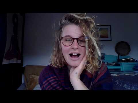 VLOG: There's a time for everything - Ayurveda & Circadian Rhythms