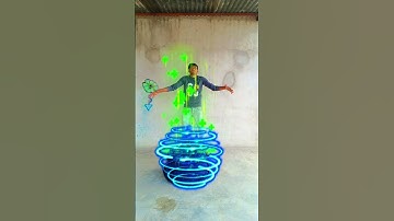 vfx video I funny short video I kinemaster editing | #shorts #viralvideo #youtubeshorts