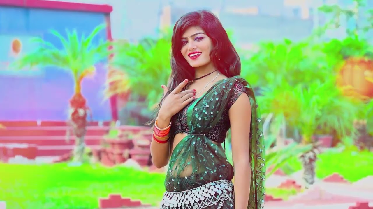 तेरी तरफ से मैं मार्गो मेरी तरफ से | Non Stop Gazal | New Gazal |Latest Gazal | दर्द भरी ग़ज़ल