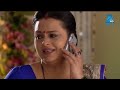 Ek Mutthi Aasmaan - Episode 236 - July 28, 2014 - Episode Recap