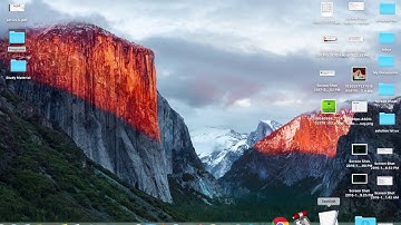 C++ program in OSX Terminal