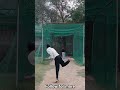 #legspinbowler #legspin #viralshort #viralvideo #bowling ..#cricket #spin #sports #cricketlover #ipl