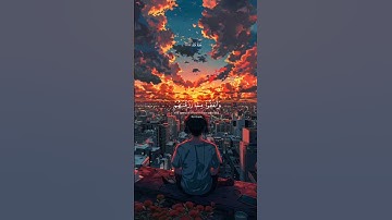سورة فاطر آية ٢٩ || القارئ علي جابر❤️