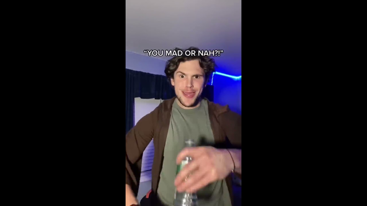 POV A Totally Normal Week Day Commemoration Of All My Biggest Trends TikTok 3M Special 