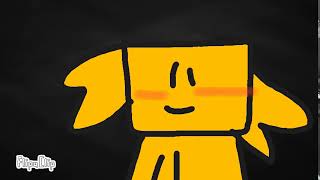 Creeperyt X Mikecrack Oo