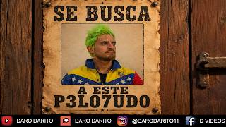 MICHELO DESAPARECIDO?