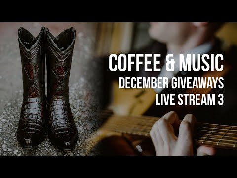 Last concert cafe coupon code
