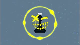 Vicetone vs. Popeska - The New Kings ft. Luciana